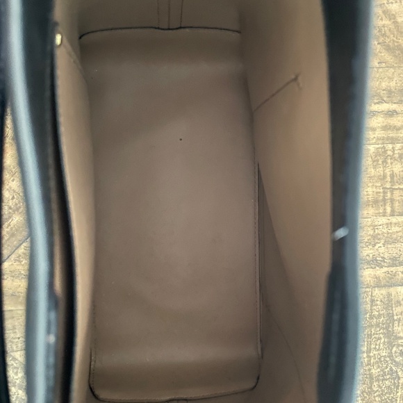 Michael Kora Tote Bag - Picture 4 of 8